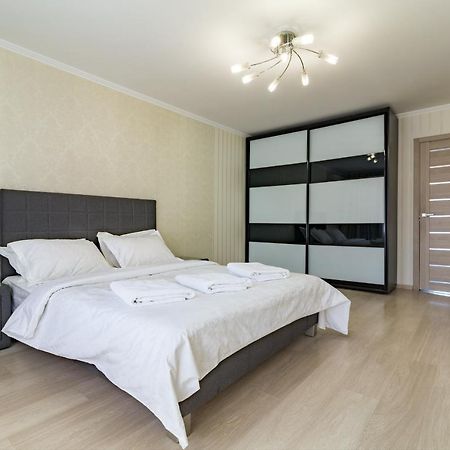 Luxury 2-Bedroom Most City Area, Center นิปโปร ภายนอก รูปภาพ