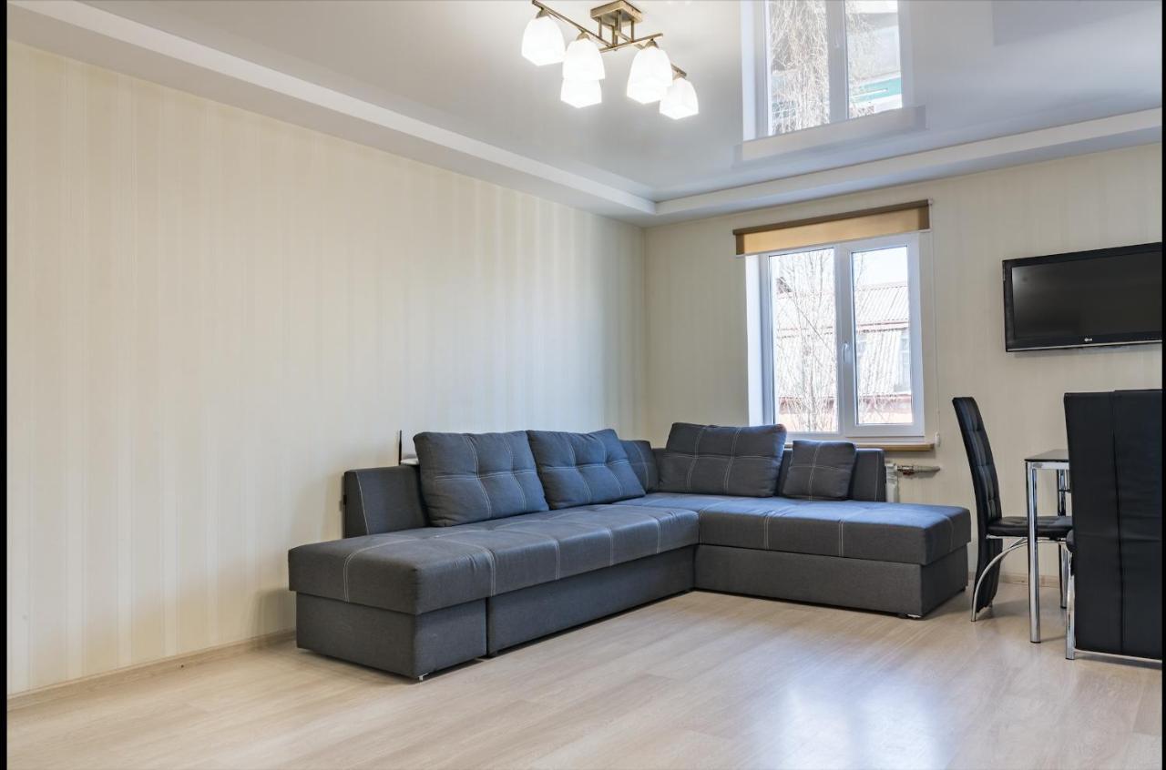 Luxury 2-Bedroom Most City Area, Center นิปโปร ภายนอก รูปภาพ